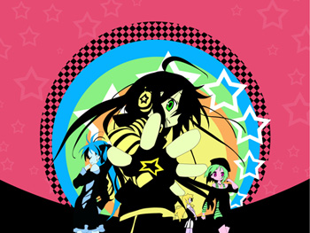 moe.jpg