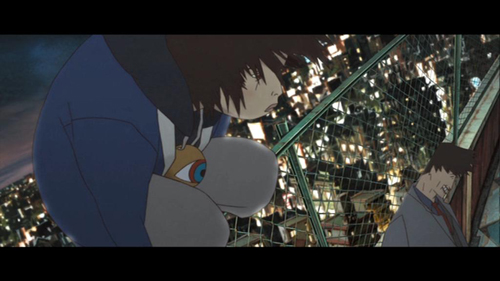 tekkonkinkreet-3.jpg