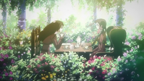 vlcsnap-32011