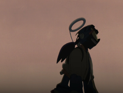 Canti-as-Angel