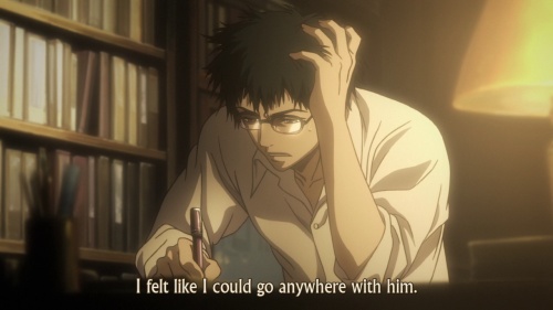 Reaching+out+anime