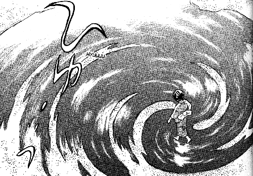 mushishi03