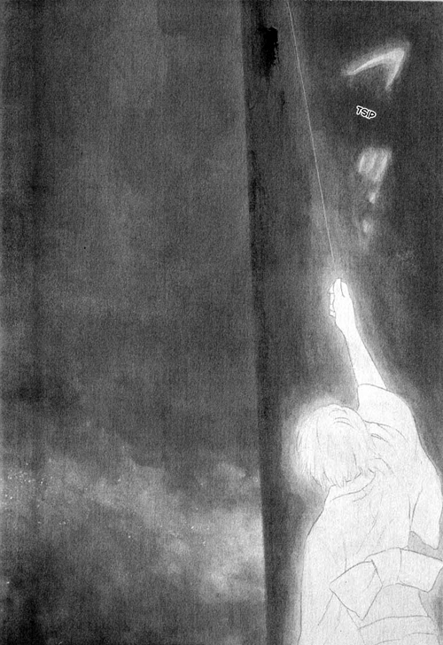 mushishi04