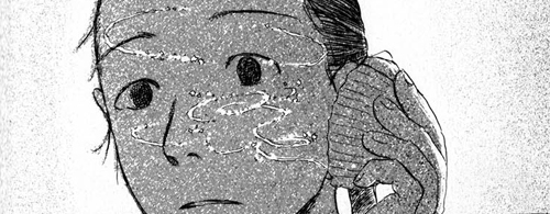 mushishi05