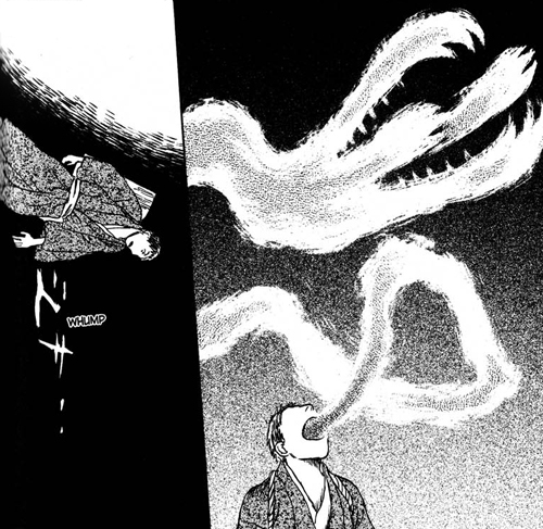 mushishi06