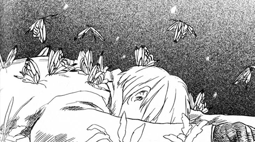 mushishi07