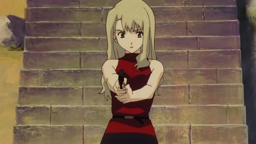 small point and shoot
