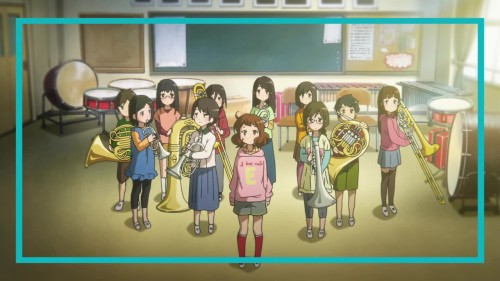 Sound_Euphonium_Screenshot_0137 (1)