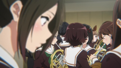 Sound_Euphonium_Screenshot_0284