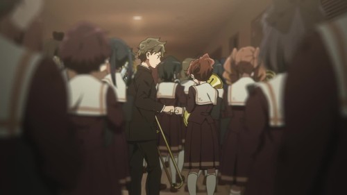 Sound_Euphonium_Screenshot_0385