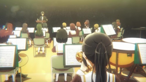 Sound_Euphonium_Screenshot_0552