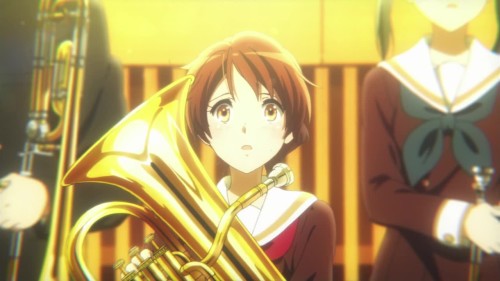 Sound_Euphonium_Screenshot_0612